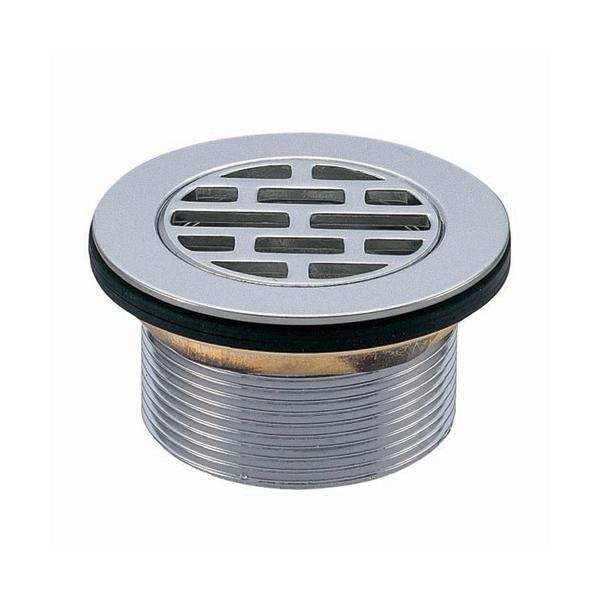 �~���R MIYAKO M40���t�r�����yM40�z���@ 40 �r������