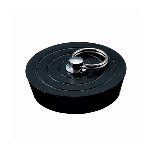 �~���R MIYAKO M43BC�S�����yM43BC�z���@ 40G �r������