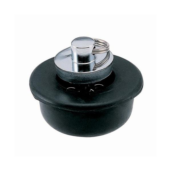 �~���R MIYAKO M43GE��d�t�^�S�����yM43GE�z���@ 100W �r������