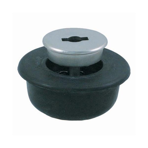 ~R MIYAKO M43GEKdt^S JMyM43GEKz@ 65EWK r