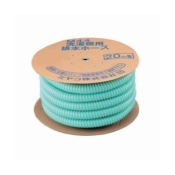 ~R MIYAKO M44@prz[X 20MyM44z@ 30×20m @r