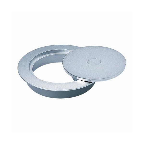 �~���R MIYAKO M44BPS�ی^�v�b�V�������_���� �yM44BPS�z���@ VP�EVU100�E125 �r������