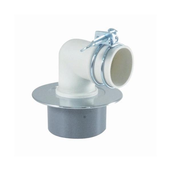 ~R MIYAKO M44FPL@ryM44FPLz@ 50 @r