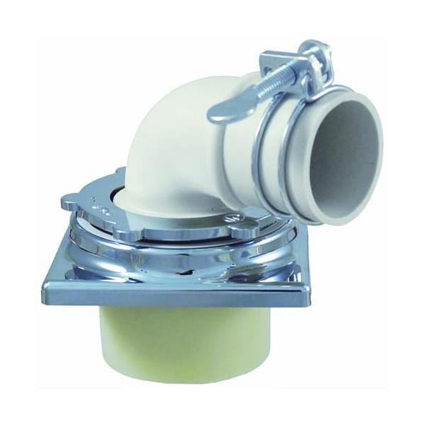 ~R MIYAKO M44FPLKp^@ryM44FPLKz@ 50 @r