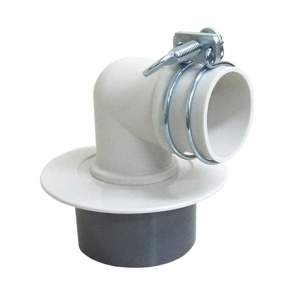 ~R MIYAKO M44FPLW@ryM44FPLWz@ 50zCgO[ @r