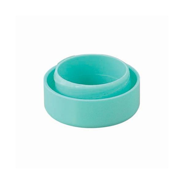 ~R MIYAKO M44HC@rz[Xpz[XGhyM44HCz @r