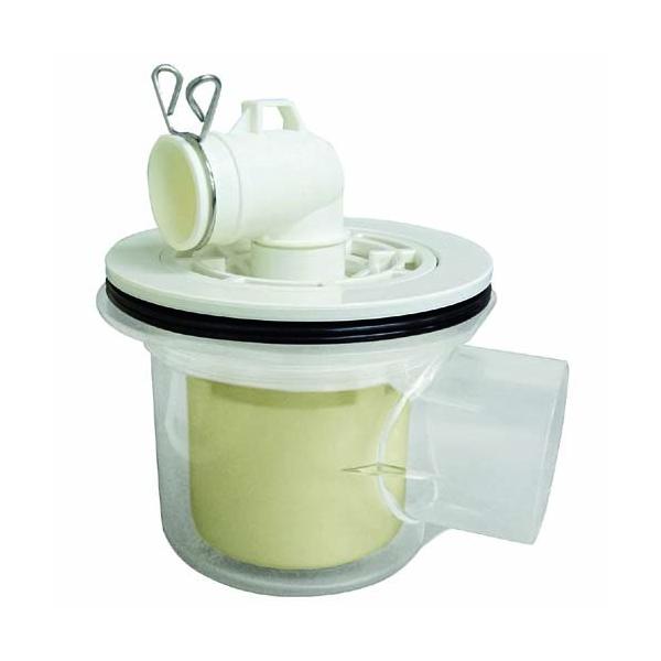 �~���R MIYAKO M44PETX�����g���b�v �����yM44PETX�z���@ 50 ����@�r������