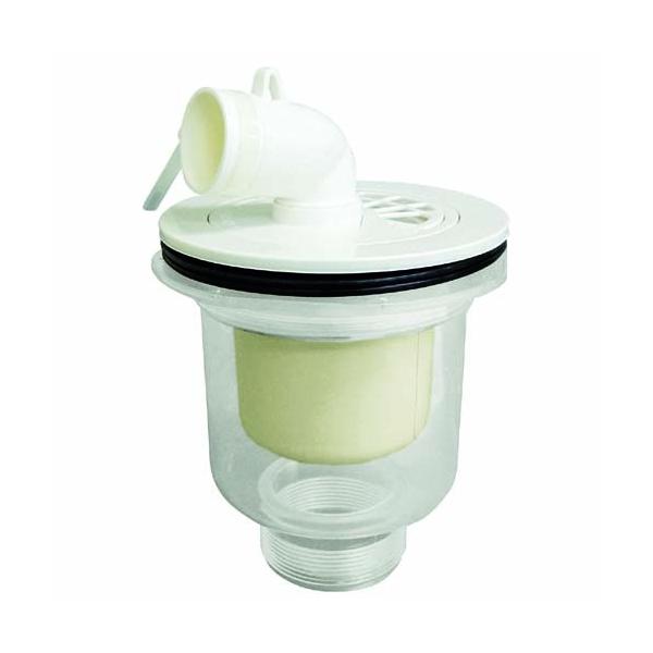 ~R MIYAKO M44PTGcgbv Ath~tyM44PTGz @r