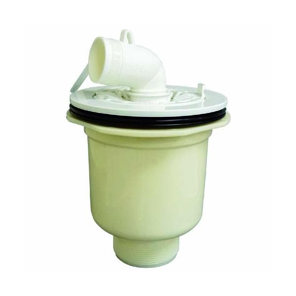 ~R MIYAKO M44PTXcgbvyM44PTXz@ 50 @r