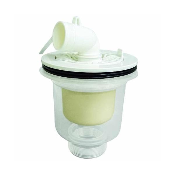 ~R MIYAKO M44PTXTcgbv yM44PTXTz@ 50 @r