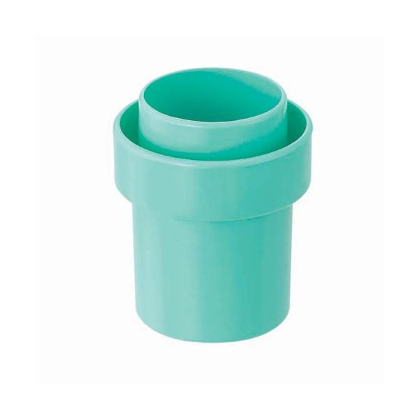 ~R MIYAKO M44SI@rz[XpGhCi[yM44SIz @r