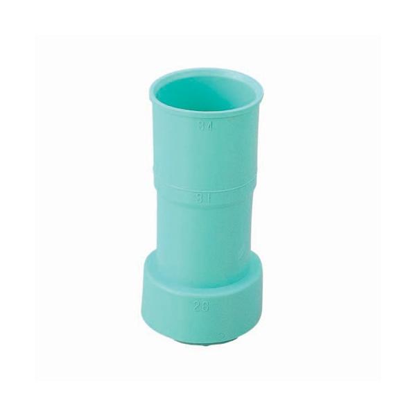 ~R MIYAKO M44SK@rz[XpyM44SKz @r