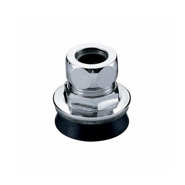 ~R MIYAKO M54S֊pXpbgyM54Sz@ 16 gCzǕ