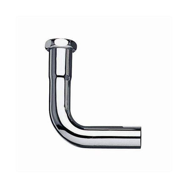 �~���R MIYAKO M5700�����x���h�yM5700�z���@ 32×130×110 �g�C���z�Ǖ���