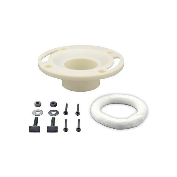 ~R MIYAKO M58WFSm֊ptW([^)yM58WFSz@ VPEVU75 gCzǕ