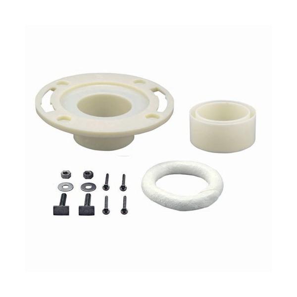 ~R MIYAKO M58WSm֊ptWyM58WSz@ VPEVU75E100 gCzǕ