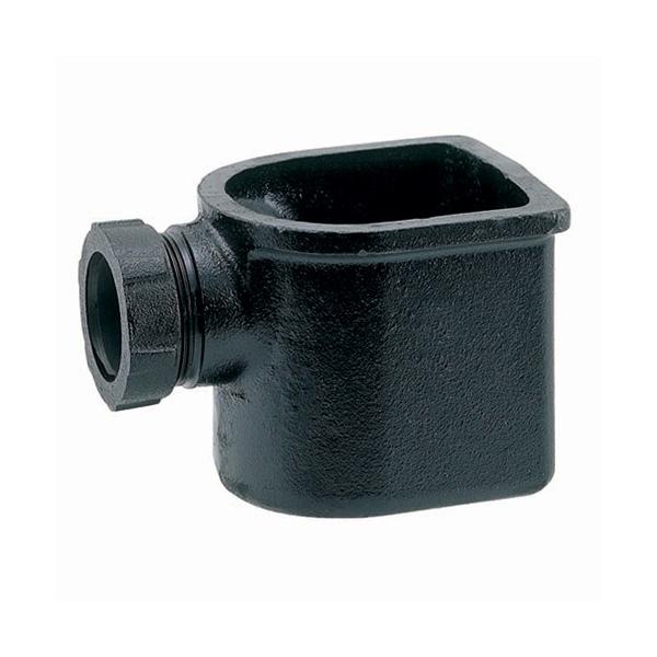 ~R MIYAKO M5FPdCgbv(܃ibgt)yM5FPz@ 50 r