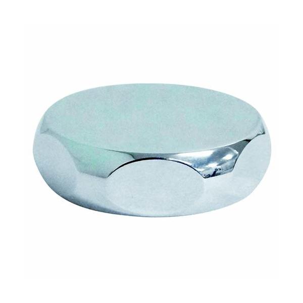 ~R MIYAKO M61-KMǃLbvyM61-KMz@ 32 gCzǕ