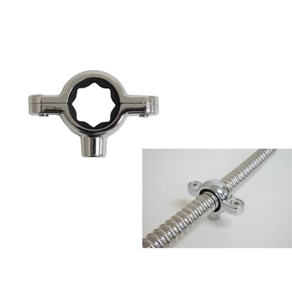 ~R MIYAKO M61BTFtLpŒ~yM61BTFz@ 16E16.8E gCzǕ