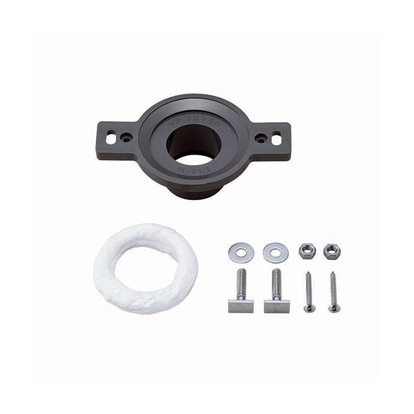 ~R MIYAKO M64CWS֊pǃtWyM64CWSz@ VPEVU50 gCzǕ