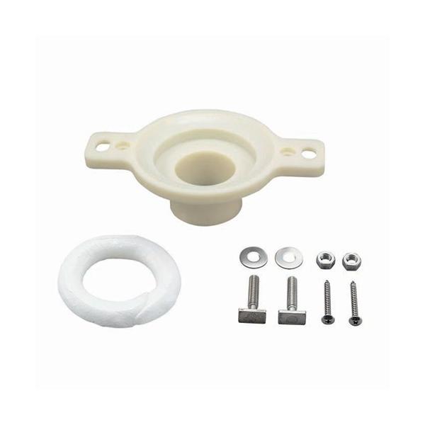 ~R MIYAKO M64FWS֊ptWyM64FWSz@ VPEVU50 gCzǕ