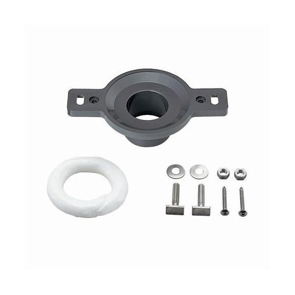 ~R MIYAKO M64FWTS֊ptWyM64FWTSz@ VPEVU50 gCzǕ