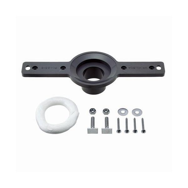 ~R MIYAKO M64HW֊ptWyM64HWz@ VPEVU50 gCzǕ