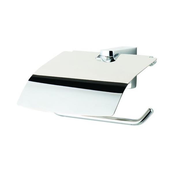 ~R MIYAKO M68CSKy[p[z_[yM68CSKz gCzǕ