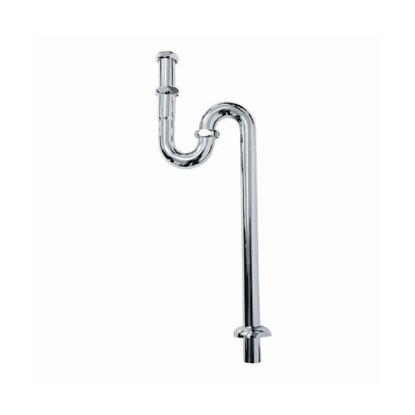 ~R MIYAKO M6AKNSgbvyM6AKNz@ 32 ʁEzǕ