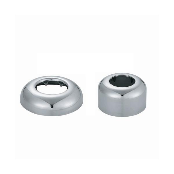 ~R MIYAKO M6C(XeX)yM6Cz@ 25×20 ʁEzǕ