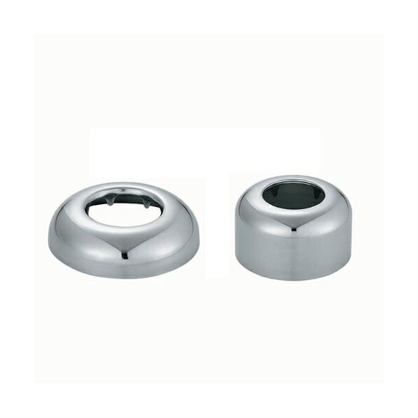 ~R MIYAKO M6C(XeX)yM6Cz@ 25×35 ʁEzǕ