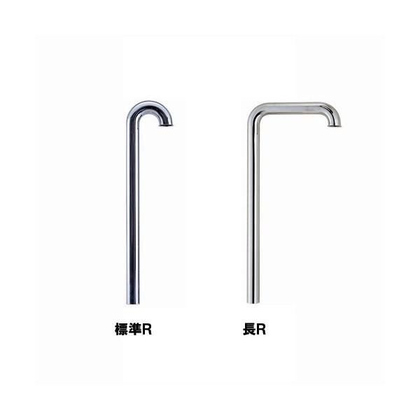 ~R MIYAKO M6SSgbvpXebLyM6Sz@ 25×550×140 ʁEzǕ