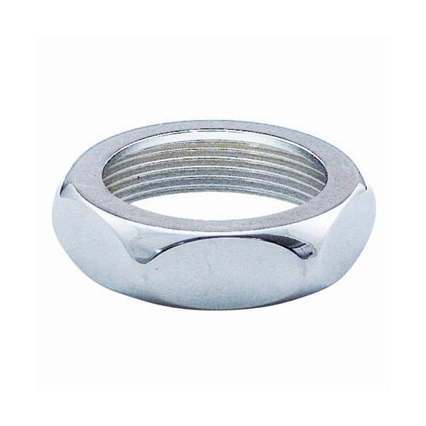 ~R MIYAKO M6U-FNUǗp܃ibgyM6U-FNz@ 25 ʁEzǕ