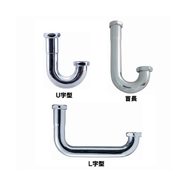 ~R MIYAKO M6USEPgbvpUǁyM6Uz@ 32×180 ʁEzǕ