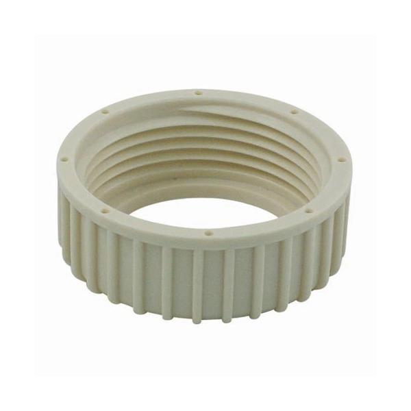 ~R MIYAKO M6VU-FNUǗp܃ibgyM6VU-FNz@ 32 ʁEzǕ