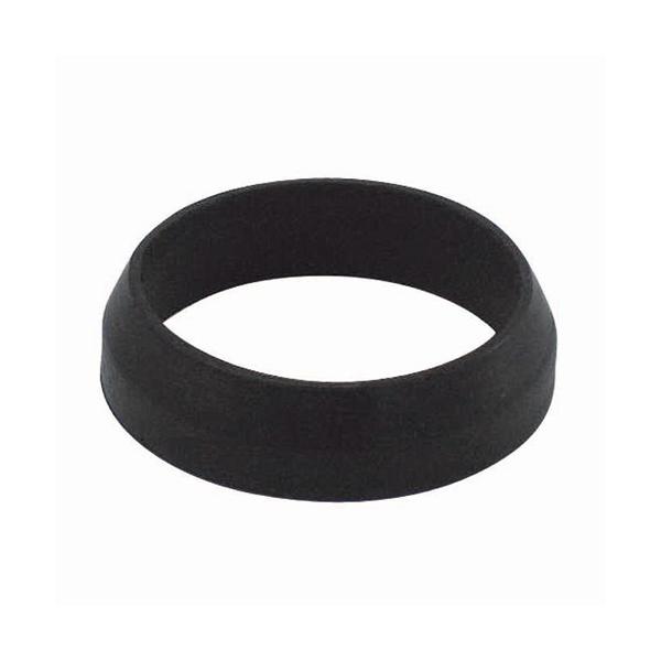 ~R MIYAKO M6VU-UPUǗpOppbLyM6VU-UPz@ 32 ʁEzǕ