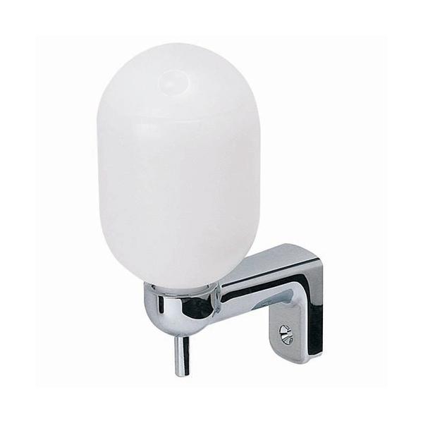 ~R MIYAKO M71NB㎮΂񐅗eyM71NBz ʁEzǕ