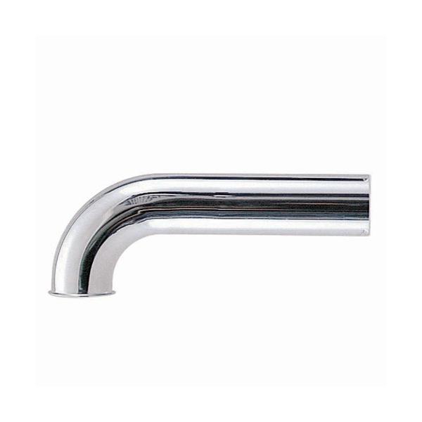 �~���R MIYAKO M7PP�g���b�v�p�L�Z���yM7P�z���@ 38×300×50 ���ʁE����z�Ǖ���