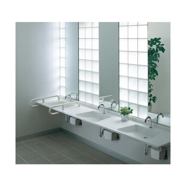 TOTO JE^[p肷 yM924Sz