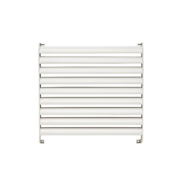 三菱（MITSUBISHI） 【MAC-881SG】 ルームエアコン(霧ヶ峰) [別売