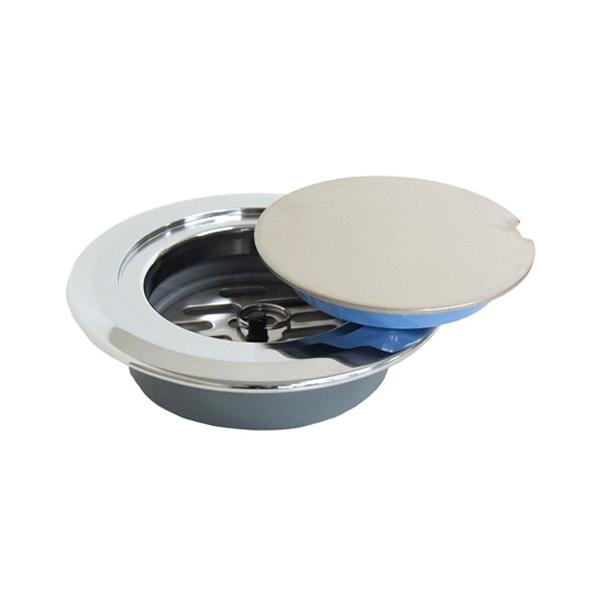 ~R MIYAKO MB132FWKMpcotibv|(ڎMt)yMB132FWKMz@ 50 r