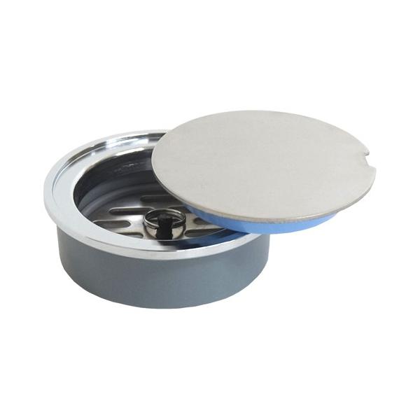 ~R MIYAKO MB132WKMpibv|(ڎMt)yMB132WKMz@ 100 r