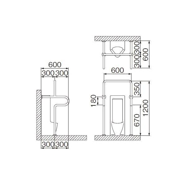 ~R MIYAKO MB155SXg[֊萠yMB155Sz@ 32E34 gCzǕ