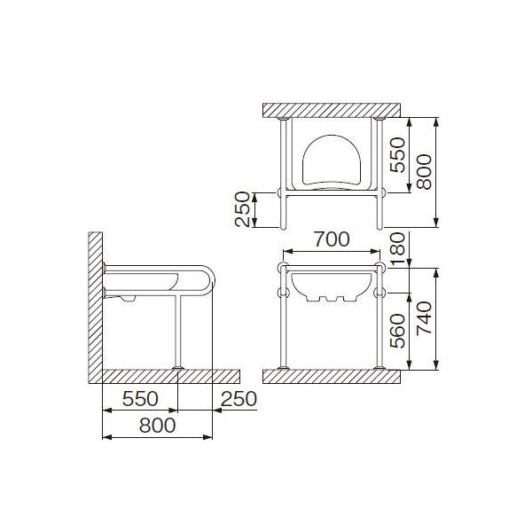 ~R MIYAKO MB178SʊE萠yMB178Sz@ 32E34 gCzǕ