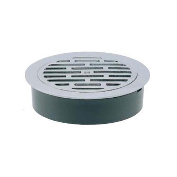 ~R MIYAKO MB19WcotrڎMyMB19Wz@ 100 r