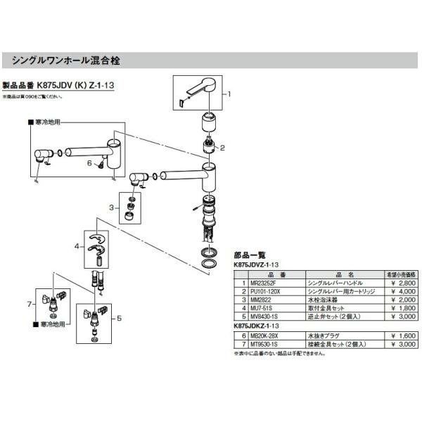 �O�h����[SANEI] ���ށyMB20K-28X�z�������v���O ���ʒ��i�E�[��������܂�