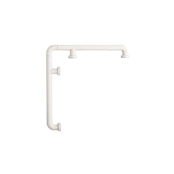 �~���R MIYAKO MB34CDMB�\�t�g�^�b�`�o�[�o���R�[�i�[�^�yMB34CD�z���@ 500×500���� �g�C���z�Ǖ���