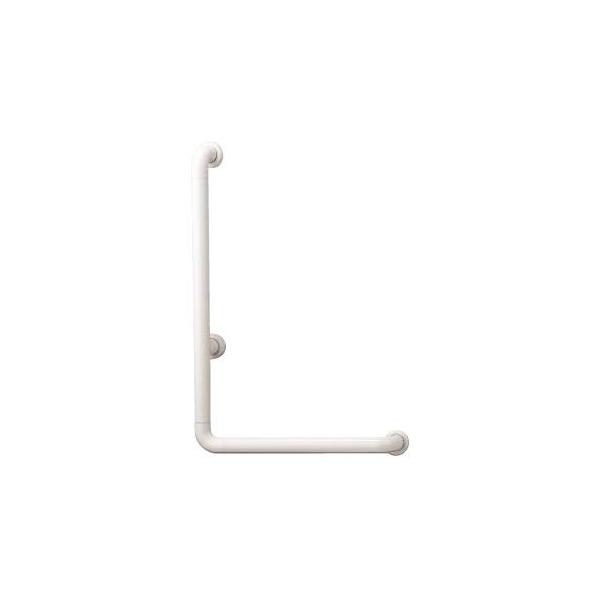 ~R MIYAKO MB34LMB\tg^b`o[L^yMB34Lz@ 800×400 gCzǕ