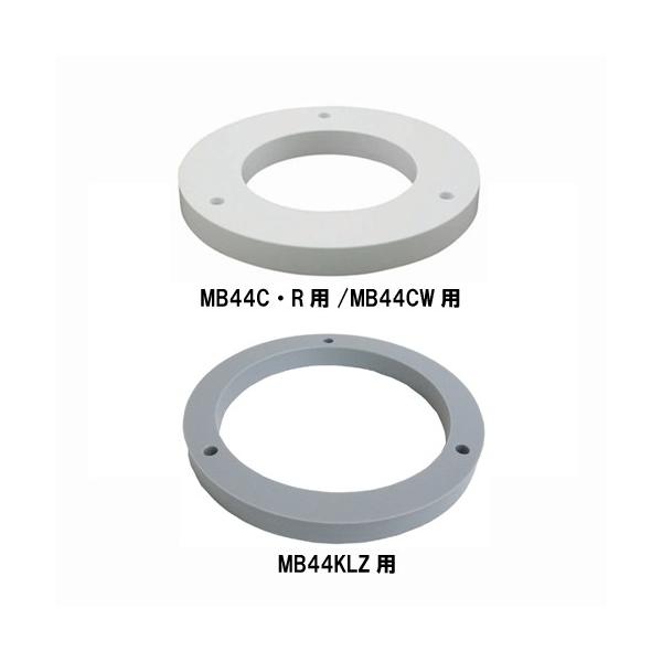 ~R MIYAKO MB44-DZgbvpグyMB44-DZz@ MB44KLZE @r