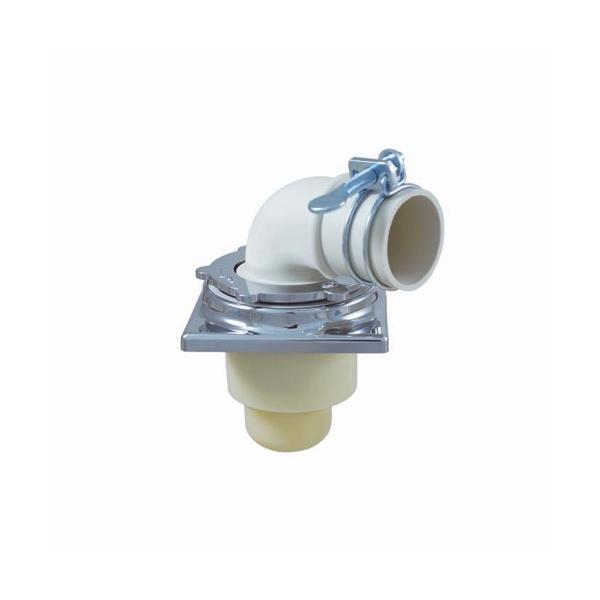 ~R MIYAKO MB44AGM@rgbv KR RpNg^yMB44AGMz@ VPEVU50 @r